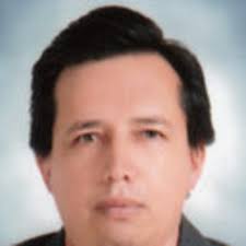 Jaime Béjar