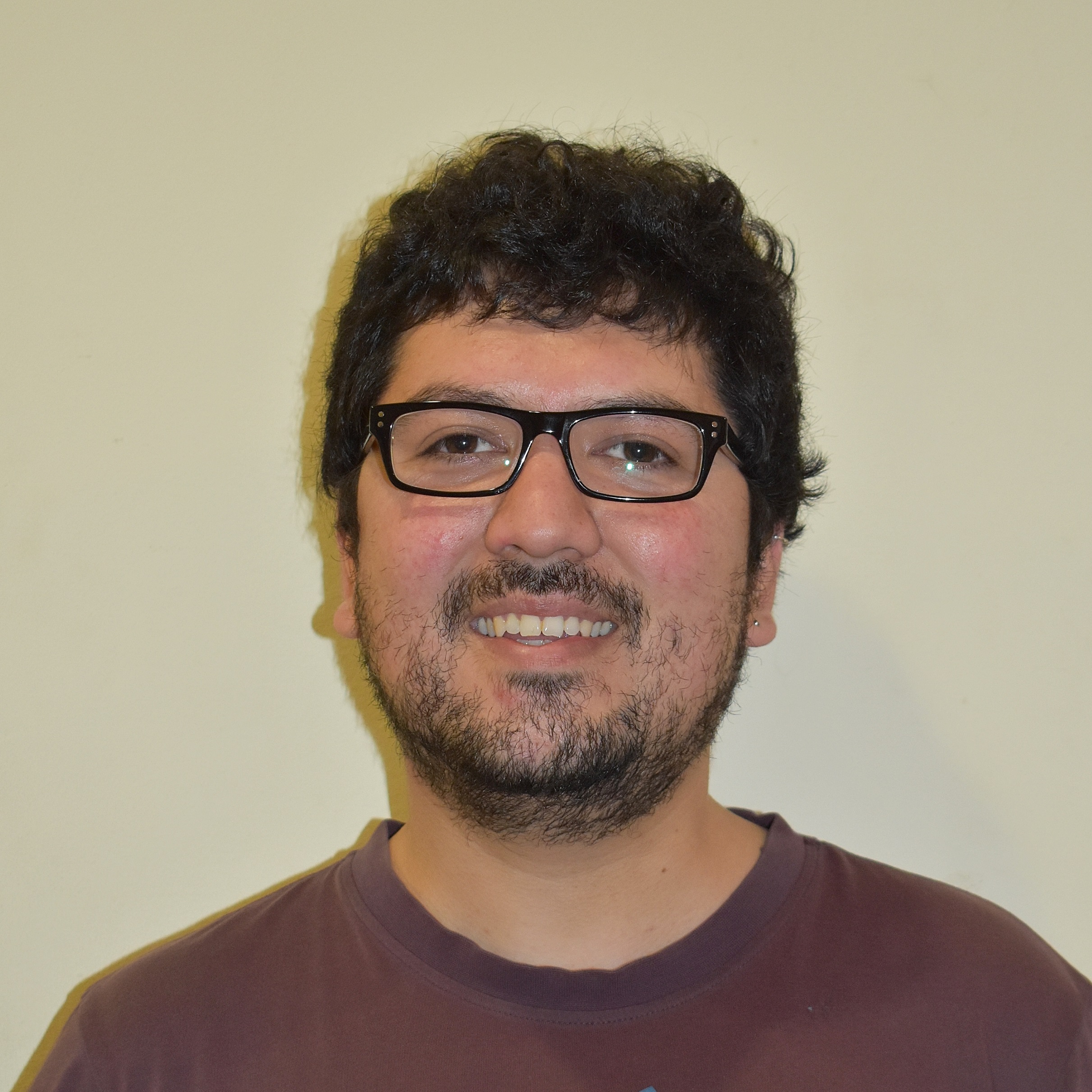 Pedro Montero
