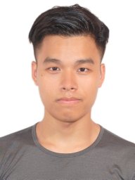 Xie Yufeng